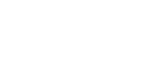 logo-cbh-white